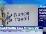 Replay Good Morning Business - Faut-il encore durcir l'accès à l'assurance chômage ?