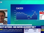 Replay Tout pour investir - Arbitrage : Un sentiment d'incertitude sur le marché - 17/11