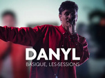Replay Basique, les sessions - 22/01/2026