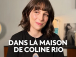 Replay Basique, l'essentiel de la musique - 15/10/2025