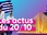 Replay Top Info