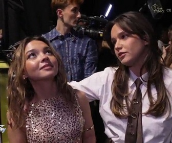 Replay Star Academy 2025 - Quotidienne 48 du 6 décembre 2025