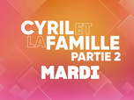 Replay Tout Beau, Tout N9uf - 30/09/2025 - Partie 2
