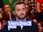 Replay Quotidien