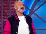 Replay Le Bigdil, le retour événement - Episode 23
