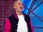 Replay Le Bigdil, le retour événement