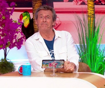 Replay Les 12 coups de midi du 24 août 2025