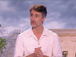 Replay Vrai ou faux, l'émission - Les intox sur Ma Prime Rénov'