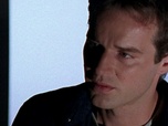 Replay PJ - S08 E07 - Violences