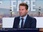 Replay BFM Première