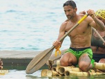 Replay Koh Lanta All Stars - Emission 5 (Partie 1)