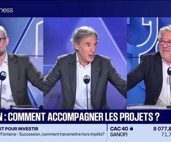 Replay Check-up Santé - Samedi 26 septembre
