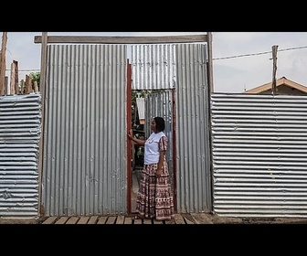 Replay Ebola en RDC : l'OMS réclame davantage de soutien pour freiner l'épidémie