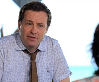 Replay Meurtres au paradis - 22/01/2026