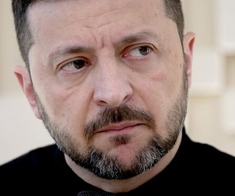 Replay ARTE Journal - Ukraine-Russie : les pourparlers de paix sans les chefs