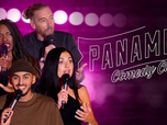 Replay Le Paname Comedy Club - Émission du vendredi 24 février 2023