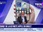 Replay Tech & Co, la quotidienne