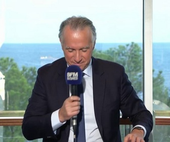 Replay Hors-série de BFM Business - Hors-Série Les Dossiers BFM Business : Facturation électronique, ce qui va changer pour votre entreprise – Samedi 22 novembre