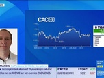 Replay Good Morning Market - En direct des marchés - 09/12