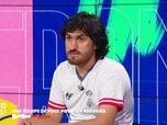 Replay C'est ça la France ! - S1E26 - Emission 26