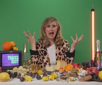 Replay La culture américaine à l'aune du slogan Maga - Tracks