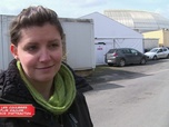Replay Parc Astérix : dans les coulisses du plus gaulois des parcs d'attraction - 28/04/2026