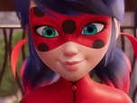 Replay Miraculous - Les aventures de Ladybug et Chat Noir - Les Crassetastrophes