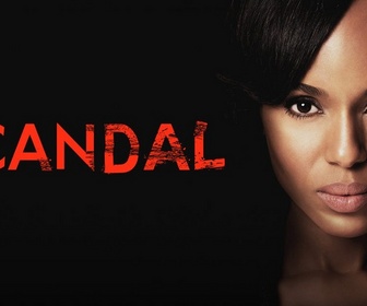 Replay Scandal - S6 E12 - Miséricorde