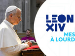 Replay La Messe - 27/09/2026
