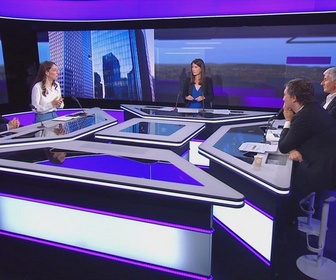 Replay La semaine de l'éco - Aides publiques aux entreprises : le grand détournement ?