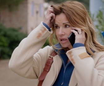 Replay Demain nous appartient du vendredi 22 mars 2024 - Episode 1649