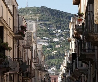 Replay Costa Rica / Marseille / Sicile - Invitation au voyage