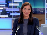 Replay Le 23h - 07/06/2026