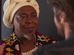 Replay Seconde Chance - S01 E34