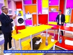 Replay À quel prix ? - Émission 1 (1/2)