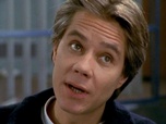 Replay Les Cordier juge et flic - S10 E03 - Le diable au coeur