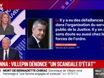 Replay BFM Politique