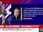 Replay BFM Politique