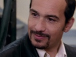 Replay La vie devant nous - S02 E03 - Arrestation