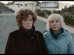 Replay Le tueur du lac - S01 E04 - Episode 4