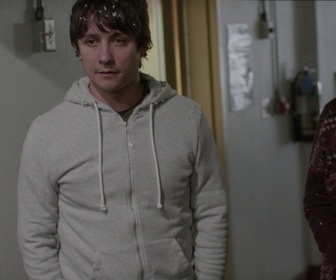 Replay Un refuge pour mon bébé