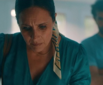 Replay Erica - S02 E04 - Frères (Partie 2)