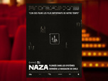 Replay À l'Affiche ! - Naza : le documentaire choc sur les frappes de l'armée israélienne à Gaza