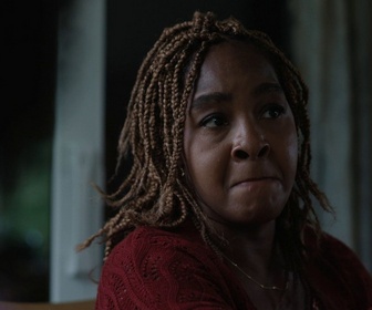 Replay Most Wanted Criminals - S03 E03 - Les survivants