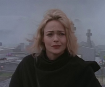 Replay Highlander - S02 E22 - Le miroir de Tessa 2