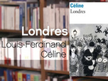 Replay La p'tite librairie - 18/08/2026