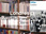 Replay La p'tite librairie