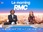 Replay 5/7 le morning RMC