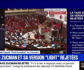 Replay Le Club BFM - Vendredi 31 octobre 2025