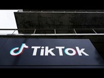 Replay États-Unis : l'entreprise Oracle gérera l'algorithme de TikTok pour les utilisateurs américains